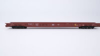 Märklin H0 4843 Niederflurwagen für...