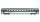 Märklin H0 4216 Personenwagen 2. Kl. SBB-CFF-FSS