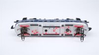 Märklin Z 88080 Elektrische Lokomotive BR E 18 06 DB