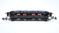 Märklin Z 88080 Elektrische Lokomotive BR E 18 06 DB