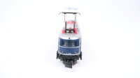 Märklin Z 88080 Elektrische Lokomotive BR E 18 06 DB