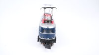 Märklin Z 88080 Elektrische Lokomotive BR E 18 06 DB