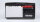 Märklin Z 88080 Elektrische Lokomotive BR E 18 06 DB