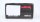 Märklin Z 88852 Dampflok BR 003 131-0 DB Gleichstrom