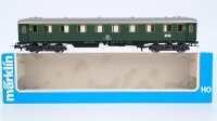 Märklin H0 4145 Reisezugwagen Ayse 604 der DB