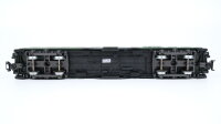 Märklin H0 4133 Reisezugwagen (PERSONENWAGEN 2.KL MIT GEPÄCKABTEIL) BDyg 533 der DB