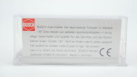 Busch H0 44600 Chrysler Voyager grün