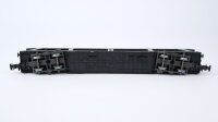 Märklin H0 4074 Reisezug-Autotransportwagen DB