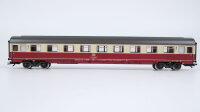 Märklin H0 4247 Reisezugwagen Avmz 207 1.Kl. DB