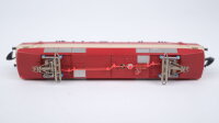 Märklin Z 8853 E-Lok BR 120 001-3 DB
