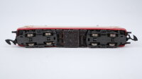 Märklin Z 8853 E-Lok BR 120 001-3 DB