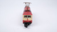 Märklin Z 8853 E-Lok BR 120 001-3 DB
