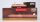 Märklin Z 8853 E-Lok BR 120 001-3 DB