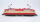 Märklin Z 8853 E-Lok BR 120 001-3 DB