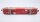 Märklin Z 8853 E-Lok BR 120 001-3 DB