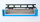 Märklin H0 4084 Reisezugwagen Autotransporter DB