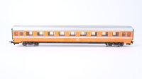 Märklin H0 4148 Reisezugwagen Eurofima A9 der SNCB
