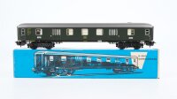 Märklin H0 4026 D-Zug-Gepäckwagen DB