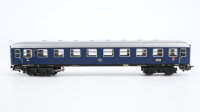 Märklin H0 4027 Schnellzugwagen 1. Kl. DB