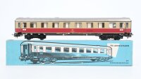 Märklin H0 4059 Reisezugwagen (TEE, 1.Kl.)...