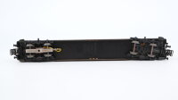 Märklin H0 4059 Reisezugwagen (TEE, 1.Kl.) Av4üm der DB