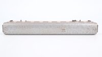 Märklin H0 4059 Reisezugwagen (TEE, 1.Kl.) Av4üm der DB