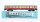 Märklin H0 4059 Reisezugwagen (TEE, 1.Kl.) Av4üm der DB