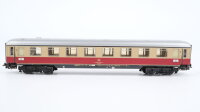 Märklin H0 4059 Reisezugwagen (TEE, 1.Kl.) Av4üm der DB