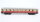 Märklin H0 4059 Reisezugwagen (TEE, 1.Kl.) Av4üm der DB
