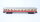 Märklin H0 4085 Reisezugwagen (TEE-ABTEILWAGEN, 61 80 19-80 122-3, beige-rot) 1.Kl.  Av4üm / Avüm 111 der DB
