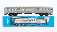Märklin H0 4083 Nahverkehrswagen 1./2. Kl. DB