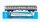 Märklin H0 4083 Nahverkehrswagen 1./2. Kl. DB
