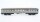 Märklin H0 4083 Nahverkehrswagen 1./2. Kl. DB