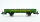 Märklin Spur 1 00571 Sondermodell Niederbordwagen grün "Osterfest"