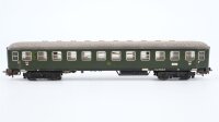 Märklin H0 4022 Reisezugwagen (182035 Stg)...