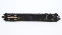 Märklin H0 4022 Reisezugwagen (182035 Stg) B4ümg / Büm 232 der DB