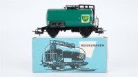 Märklin H0 4644 Kesselwagen BP der DB