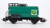 Märklin H0 4644 Kesselwagen BP der DB