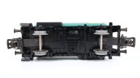 Märklin H0 4644 Kesselwagen BP der DB