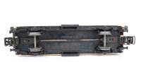 Märklin H0 4634 Bierwagen DORTMUNDER UNION (Kühlwagen) Tehs 50 der DB