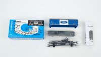 Märklin H0 48159 Bausatz Güterwagen FORD