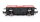 Märklin H0 4430 Offener Güterwagen  El-u 061 der DB