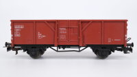 Märklin H0 4430 Offener Güterwagen  El-u 061...