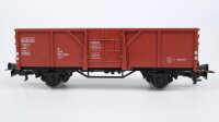 Märklin H0 4430 Offener Güterwagen  El-u 061...