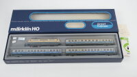 Märklin H0 2856 Lufthansa Airport Express DB...