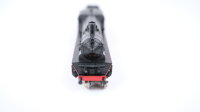 Märklin Z 88183 Dampflok "Olympia" BR 18 137 DRG