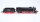 Märklin Z 88183 Dampflok "Olympia" BR 18 137 DRG