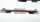 Märklin H0 4862 USA-Güterwagen-Set I