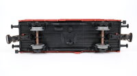 Märklin H0 4410 Gedeckter Güterwagen DB