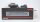 Märklin Z 88040 Dampflok BR 42 9000 DB